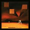 Albums de musique