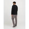 Jack & Jones Свитер Hill Plus Size