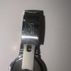 Used Seiko Rukia