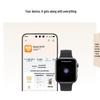 Huawei Watch Fit 5 Smartwatch