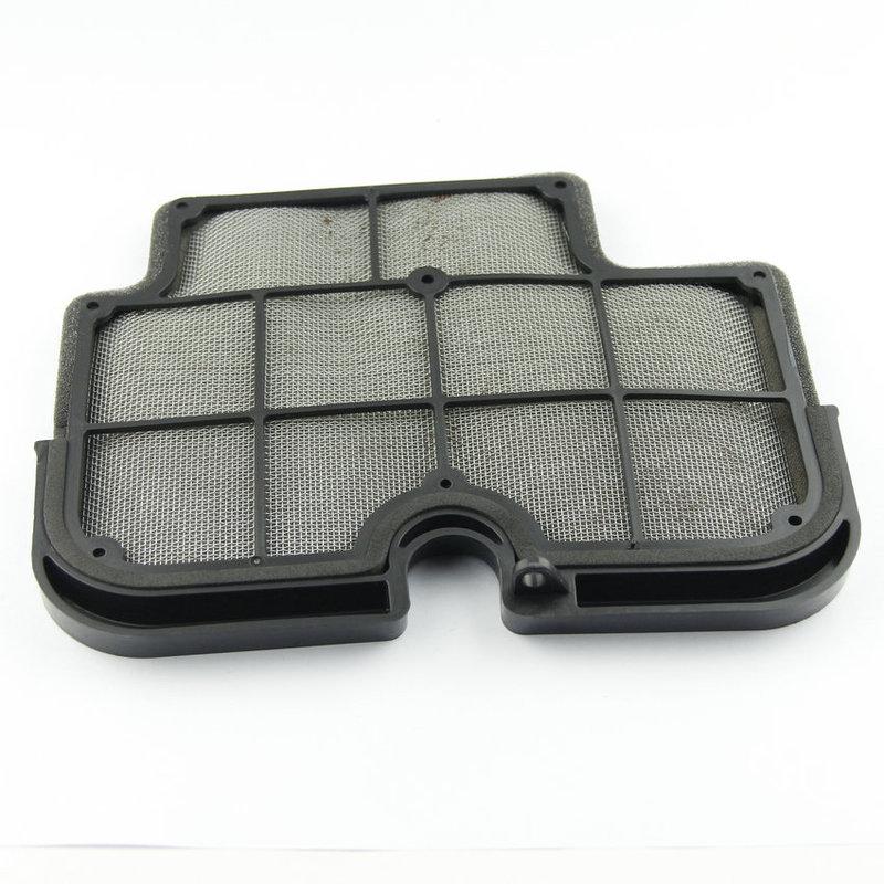 Motorcycle Air Filter Cleaner Air Intake Element For Kawasaki ER400 ER-4N ABS EX400 Ninja 400R ER-6F ninja 650 ER-6N  11029-0011