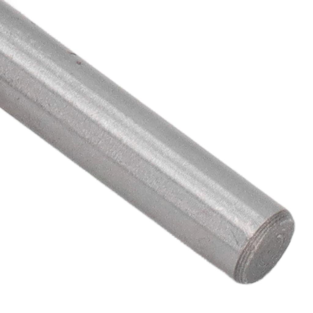 Slot Cutter Router Bit Tungsten Steel Alloy Straight   Slotting Cutter 1/4 Shank