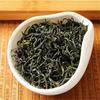 Organic Early Spring Weight Loss Sheng Cha Huangshan Maofeng Select Tea Green