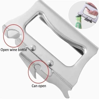 Accesorii pentru bar – Tirbușoane și deschizătoare de sticle