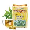 Organic Xi Huang Cao Herbal Tea 200g Natural Health Wellness Green Tea