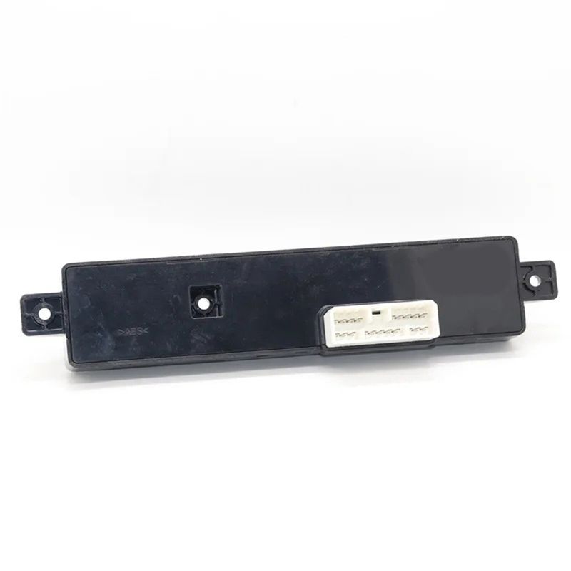 For Ix35 Tucson 2009-2017 Driver Side Power Seat Switch- Front Left 881902S500 88190-2S500