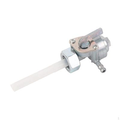Fuel Tank Shut Off Valve Petcock 16950-zb4-015 for Honda Em4000SX