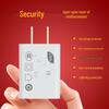 5V2A Mobile Phone Charger | Chinese Standard 3C Certified | Direct Charge USB Adapter