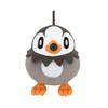 Sanei Boeki Pokémon ALL STAR COLLECTION Starly (S) W12×D21.5×H18cm Plush Toy PP311