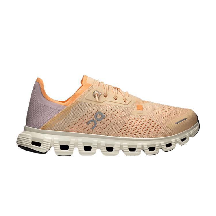 

Cloud 6 Coast Blonde Mauve Women Sneakers Orange 3WF10023023 38