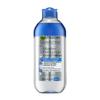 Purifying Cleansing Water 400ml (for Sensitive Skin)