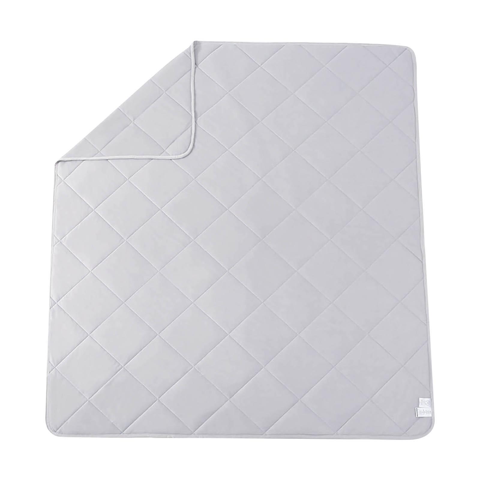 

Спальный балдахин Охлаждающее одеяло для сна Летние охлаждающие одеяла премиум-класса — дышащие комфортные одеяла с защитой от пота и диванные одеяла.