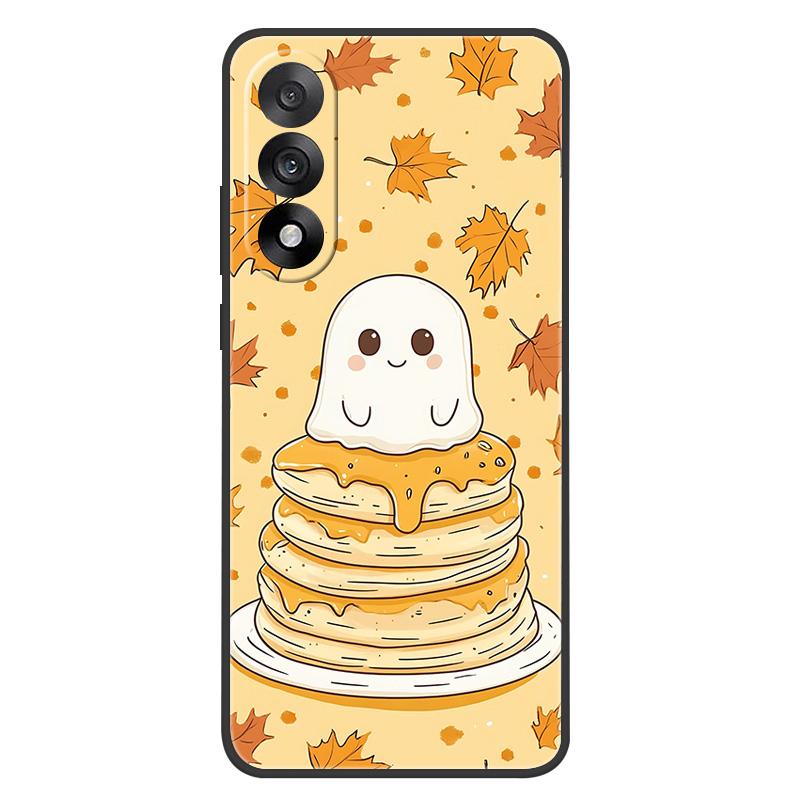 Für OnePlus Nord 5 Nord5 CE 5 CE5 5G Hülle Mode Marmor TPU Silikon Weiche Handyhülle Nord CE5 Schutz-Rückschale Coque Capa