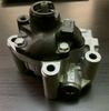 New Re0F10D Jf016E Oil Pump For Nissan Altima Rogue Sentra