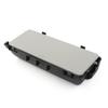 Overhead Sunglasses Case Holder Storage Box For Land Rover Range Rover Evoque Discovery Sport