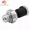 12621234 Oil Pressure Sensor For Chevrolet Impala Silverado Suburban Tahoe Trailblazer Buick GMC 12673134 1S10874