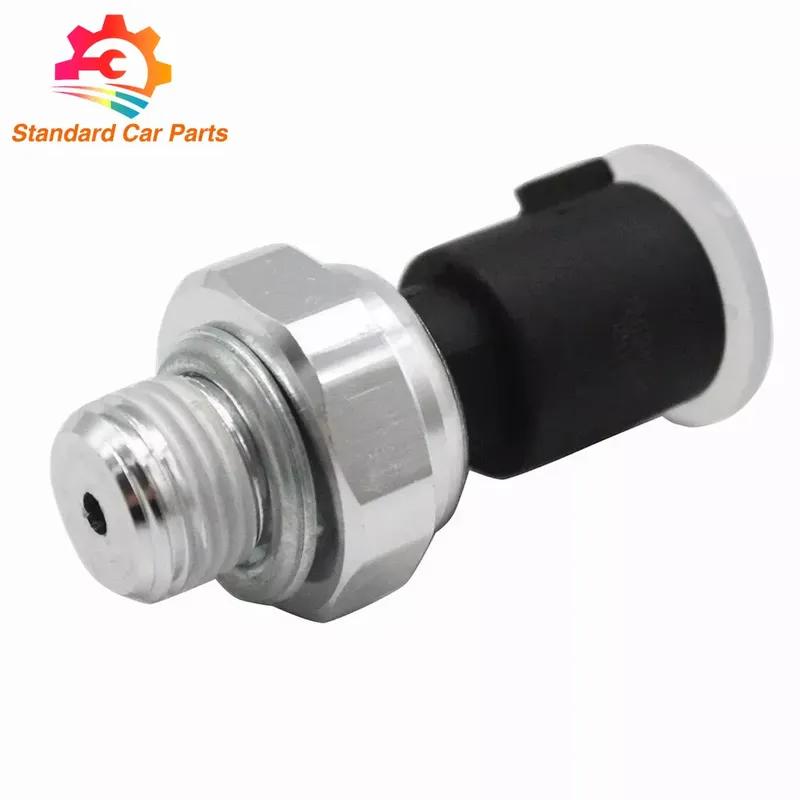 12621234 Oil Pressure Sensor For Chevrolet Impala Silverado Suburban Tahoe Trailblazer Buick GMC 12673134 1S10874
