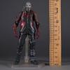 Dead By Daylight Butcher Trapper Gelenkfigur Schreibtischornament Spielwaren Sammlerstück Auf Lager Nachbildung Version