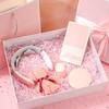 Women's Day 5-Piece Gift Box