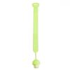 1/4pcs Toilet Flipper Silicone Lift Toilet Lid Toilet Seat Pull Ring Sanitary Anti Dirt Hand Bathroom Seat Lifter Accessories