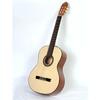 Sepia Crue CG-15 Classical Guitar