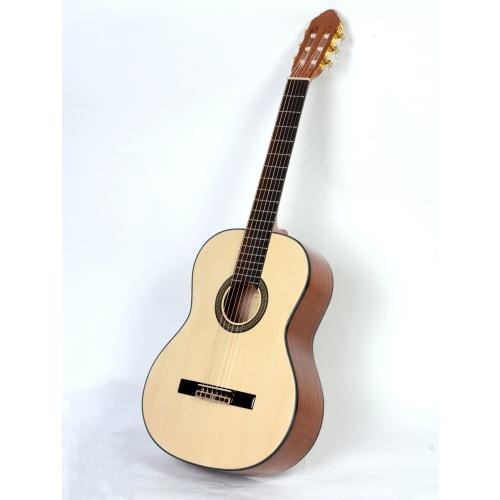 Sepia Crue CG-15 Classical Guitar
