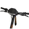 KuKirin G2 Folding Electric Scooter 800W Brushless Motor 10 Inch Vacuum Off-Road Tire EScooter 48V 15AH Battery Max Speed 45km/h