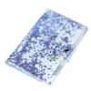 HIYQIN Compatible with Fujifilm Instax Mini Holds 96 Large Capacity Can Also Store Business Cards and Cash PU Leather Album, EVO/11/9/8/8+ Cheki,