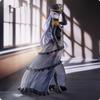 My Dress-Up Darling Espresto-Detailed Elegance Kitagawa Marin Inui Sajuna Anime Figure Model Collection Toy Gift
