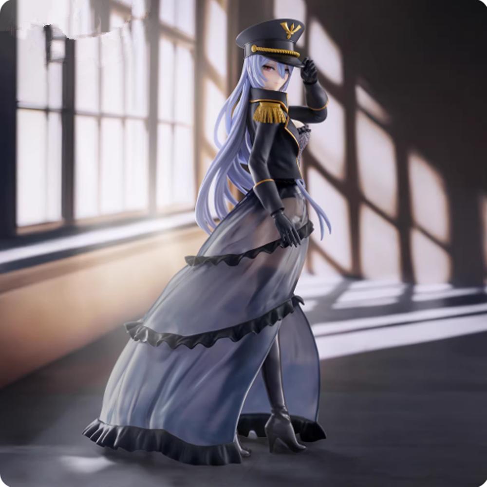 

My Dress-Up Darling Espresto-Detailed Elegance Kitagawa Marin Inui Sajuna Anime Figure Model Collection Toy Gift without box
