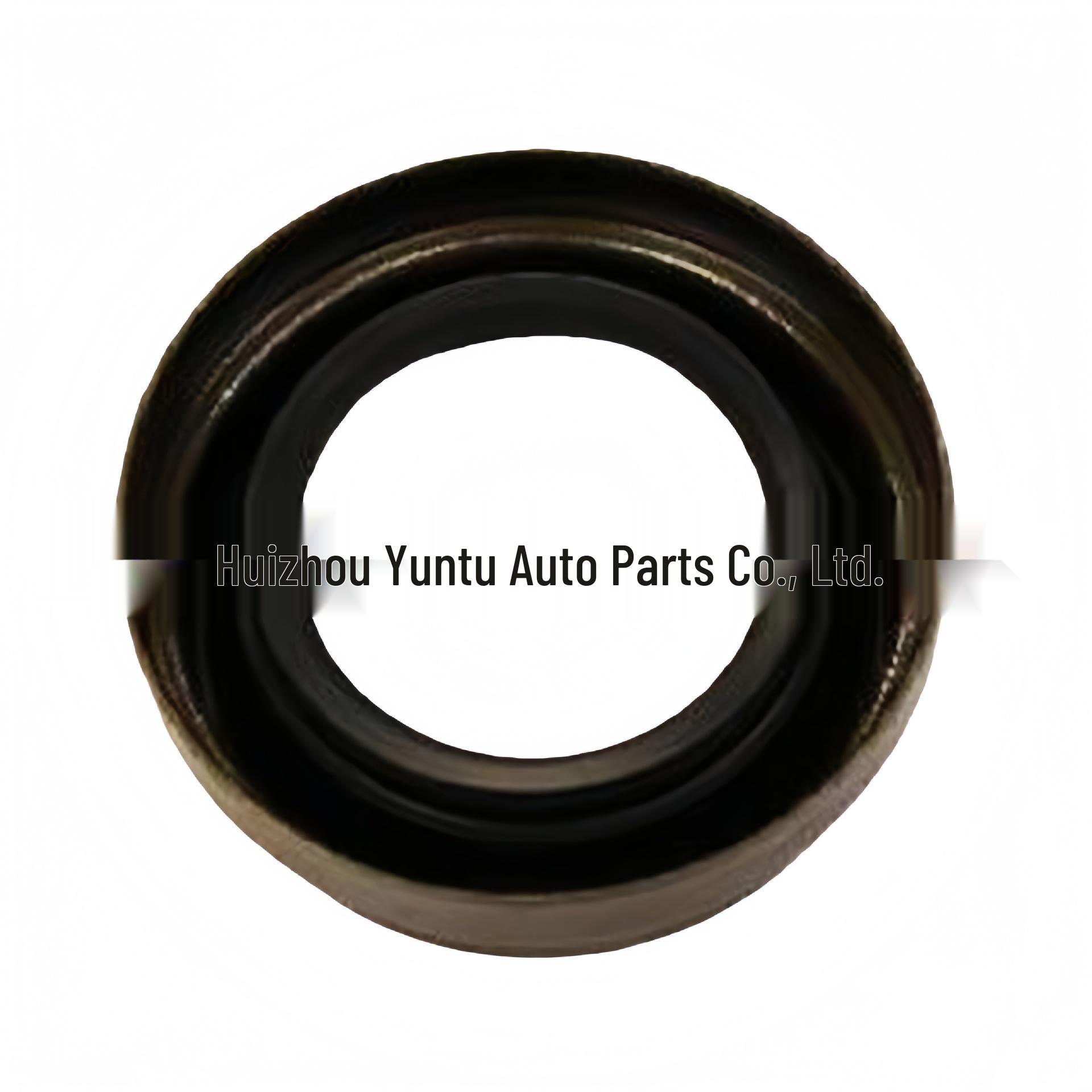 Сальник 68304271AA Совместим с Jeep Wrangler JK 5014852AC Jeep Wrangler JK