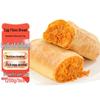 Ninguosong Egg Floss Bread