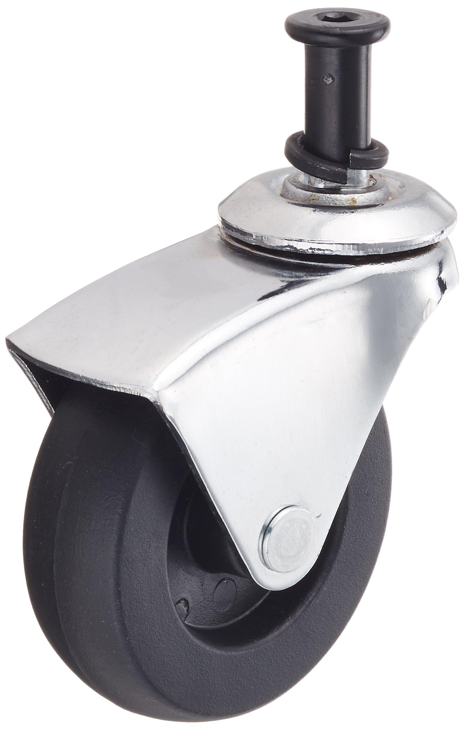 

SIGNET 88107 exclusive caster (1 piece) 88124