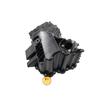 Car Accessories Oil Pan OEM 11137618512 for BMW N20 F18 F35 F20 F30 E84