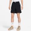 Men's Nike ACG Knitted Sweatpants Men's Black