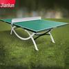 JEEANLEAN JL373 Competition Table Tennis Table