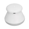 Mini Lint Remover USB Charging Hair Ball Trimmer for Sweater Woollen Coat Wool Fabric Furniture