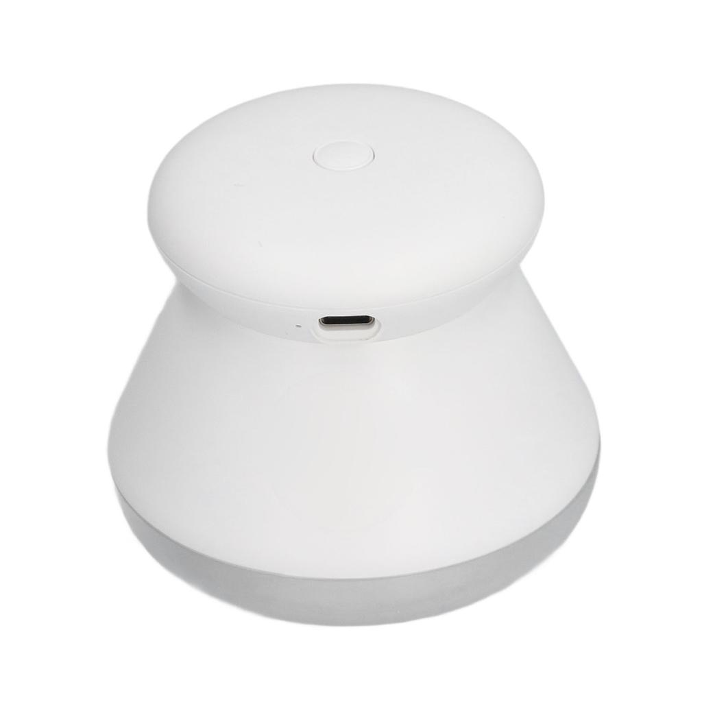 Mini Lint Remover USB Charging Hair Ball Trimmer for Sweater Woollen Coat Wool Fabric Furniture