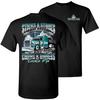 Oberteile – T-Shirts