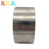 For Sea-Doo BRP 4-TEC seadoo Stainless Wear Ring Spark GTX-L RXP-X RXT-X 130 155 185 215 230 255 260 300 HP