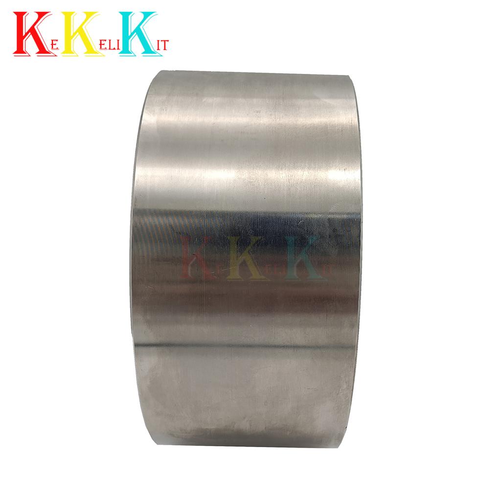 For Sea-Doo BRP 4-TEC seadoo Stainless Wear Ring Spark GTX-L RXP-X RXT-X 130 155 185 215 230 255 260 300 HP