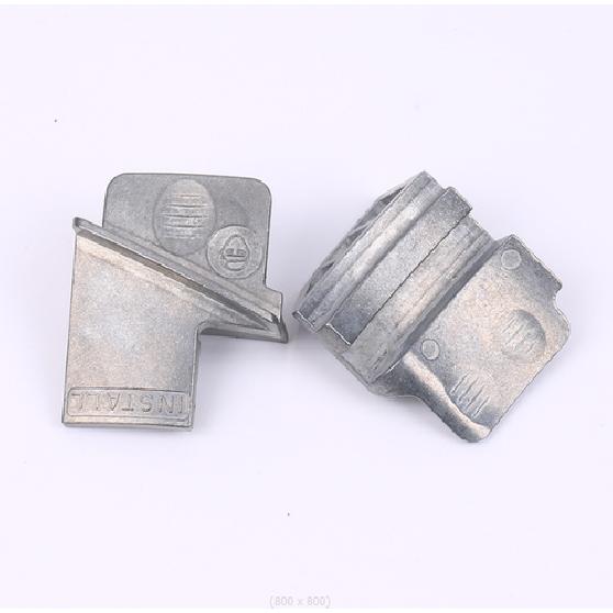 2 шт. Съемник ремня с натяжителем Набор инструментов Автомобильный Грузовик Шкив Ремень Установка