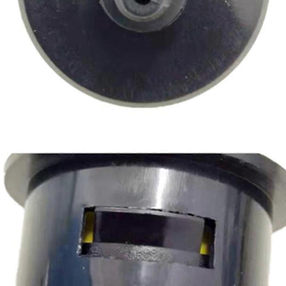 10 Pack Carburetor Lawn Mower T475 Bulb for Lawnmower Blower Engine Replacment Garden Tools Parts