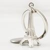 Porta-moedas, clips, porta-chaves – Chaveiros