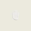 Aesop Gentle Facial Cleansing Milk 200mL