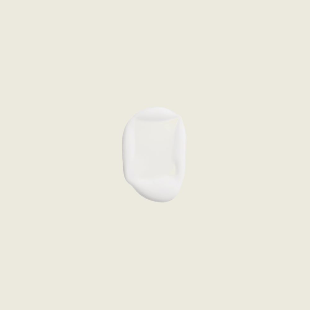 Aesop Gentle Facial Cleansing Milk 200mL