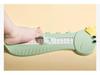 Newcomer Discount: Baby Foot Measuring Device for Accurate Children's Shoe Sizing