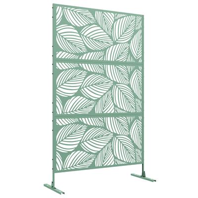 Tuinkas accessoires en tuinnetten – Hekken, latwerk en poorten