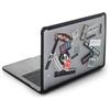 Tilbehør til laptops – Deksler til laptops