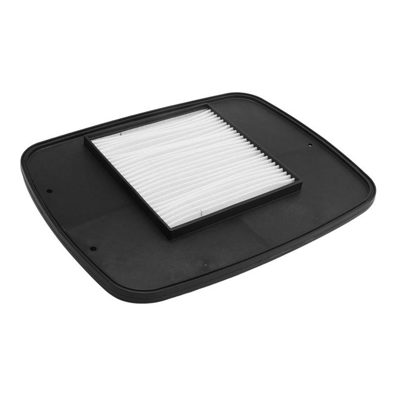 

A73X-Air Cleaner Air Filter 6S5-E4451-01-00 For SHO HO FX GP VXR VXS FZ 6S5E44510100 Motorcycle Accessories як показано кольору